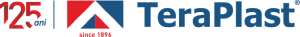 TeraPlast Logo