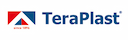 TeraPlast Logo